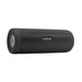 MAGNUSSEN Audio S2 Speakers Bluetooth Black SB2000102 premium Quality Stereo Kopfhörer Sound Écouteurs qualité supérieure