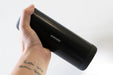 MAGNUSSEN Audio S2 Speakers Bluetooth Black SB2000102 premium Quality Stereo Kopfhörer Sound Écouteurs qualité supérieure