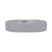 MAGNUSSEN Audio S3 Speakers Bluetooth White SB2000201 premium Quality Stereo Kopfhörer Sound Écouteurs qualité supérieure