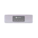 MAGNUSSEN Audio S3 Speakers Bluetooth White SB2000201 premium Quality Stereo Kopfhörer Sound Écouteurs qualité supérieure