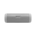 MAGNUSSEN Audio S2 Speakers Bluetooth Silver SB2000502 premium Quality Stereo Kopfhörer Sound Écouteurs qualité supérieure