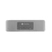 MAGNUSSEN Audio S3 Speakers Bluetooth Silver SB2000503 premium Quality Stereo Kopfhörer Sound Écouteurs qualité supérieure