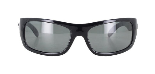 OCEAN MALIBU Sunglasses Brown Smoke 14200.0
