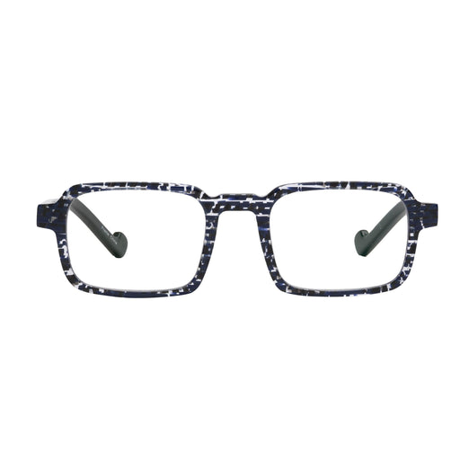 RENEE'S READERS Marc - Product image