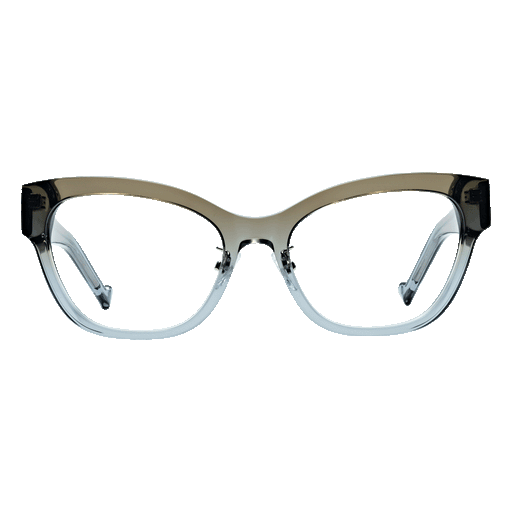 RENEE'S READERS Marjorie - Product image