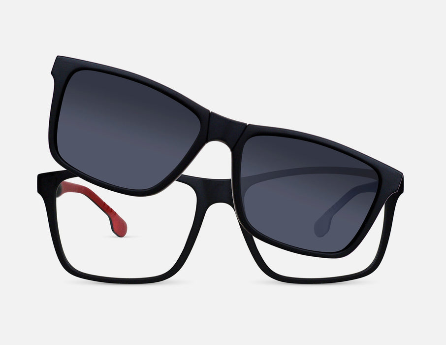 KYPERS MAVERICK Sunglasses