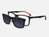 KYPERS MAVERICK Sunglasses