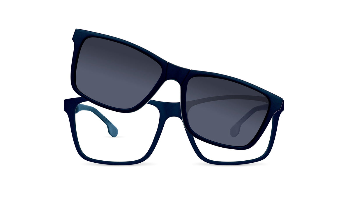 KYPERS MAVERICK Sunglasses