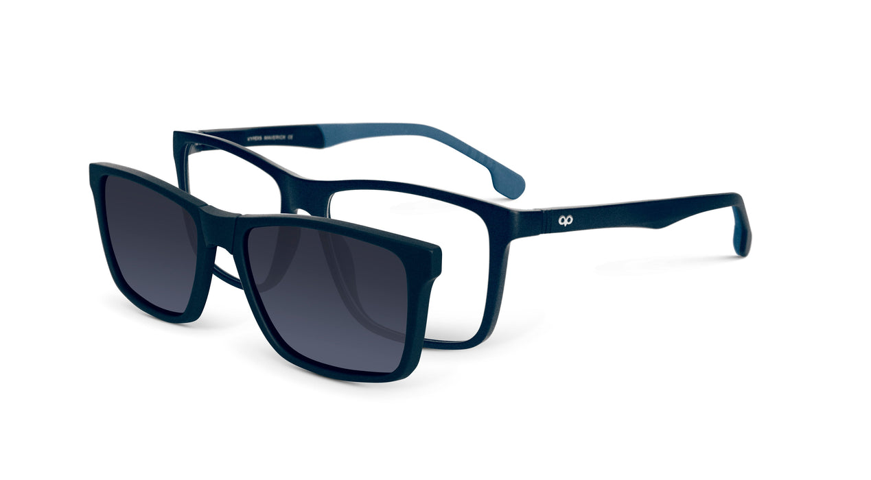 KYPERS MAVERICK Sunglasses