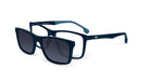 KYPERS MAVERICK Sunglasses