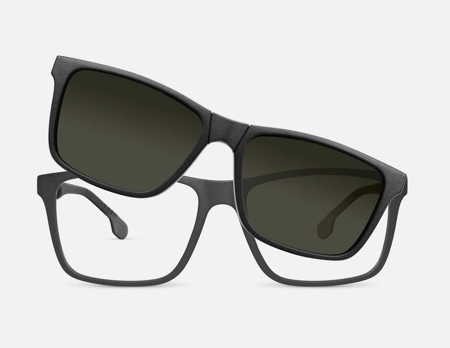 KYPERS MAVERICK Sunglasses