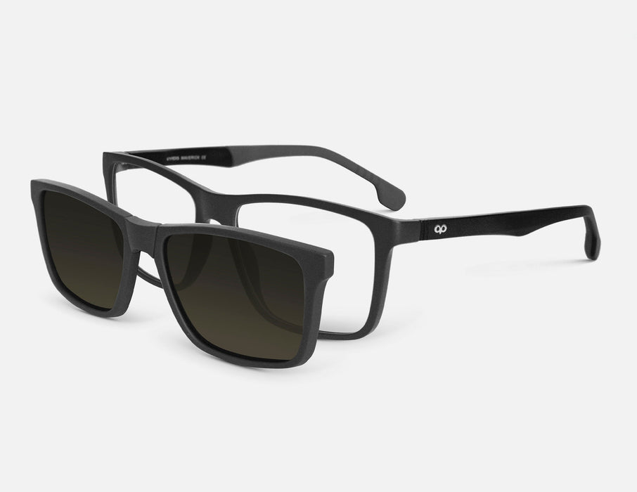 KYPERS MAVERICK Sunglasses