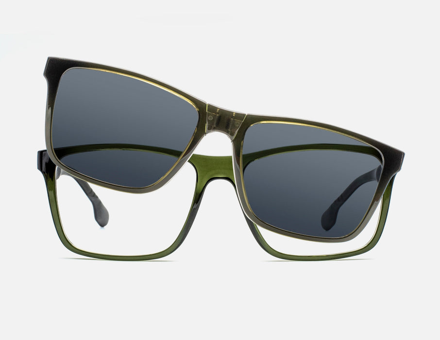 KYPERS MAVERICK Sunglasses