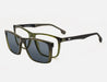 KYPERS MAVERICK Sunglasses