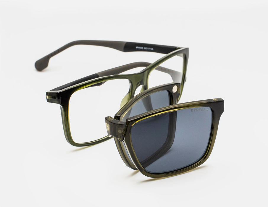 KYPERS MAVERICK Sunglasses