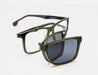 KYPERS MAVERICK Sunglasses