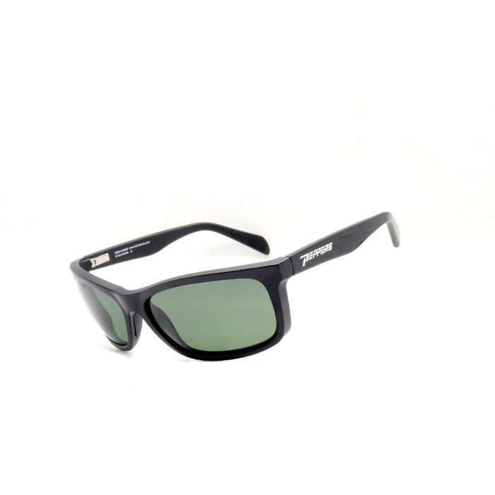 Peppers Polarized Sunglasses Daybreak