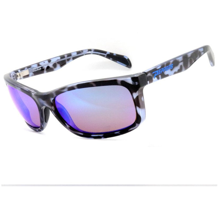 Peppers Polarized Sunglasses Daybreak