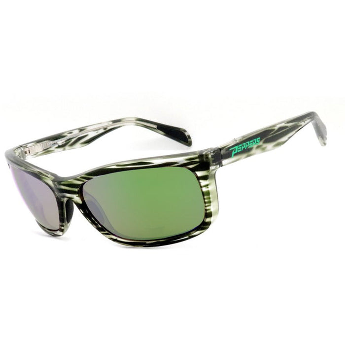Peppers Polarized Sunglasses Daybreak