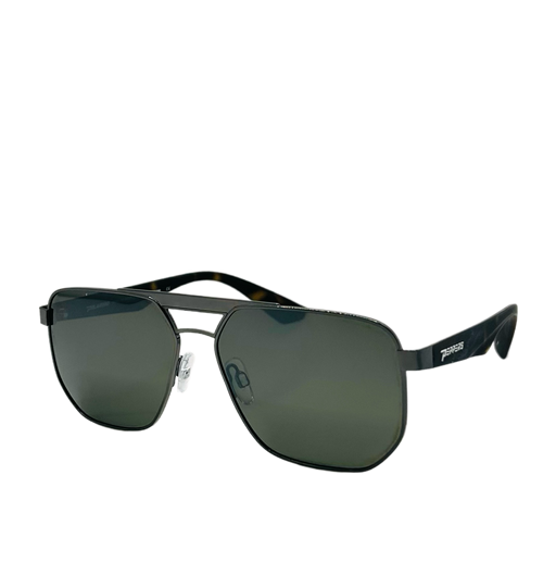 Peppers Polarized Sunglasses Captain - Product image