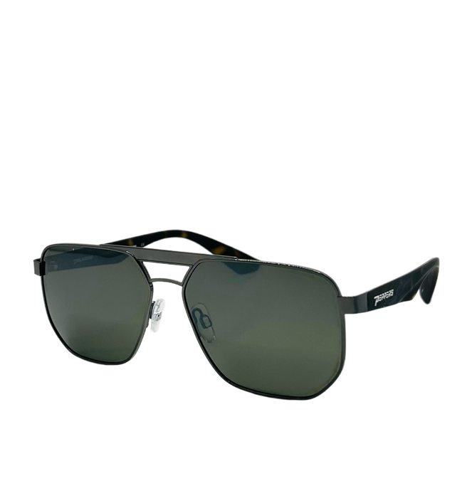Peppers Polarized Sunglasses Captain