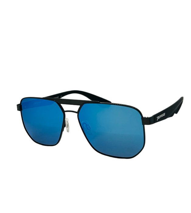 Peppers Polarized Sunglasses Captain