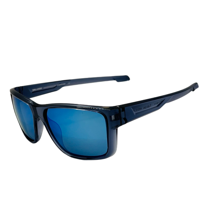 Peppers Polarized Sunglasses Falcon