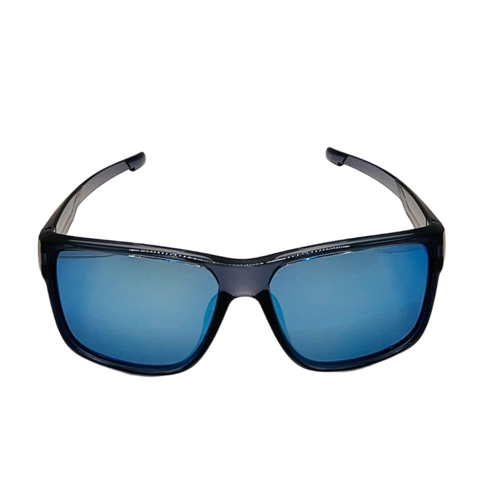 Peppers Polarized Sunglasses Falcon