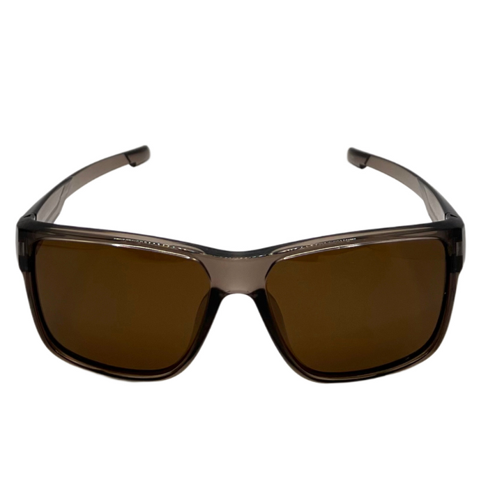 Peppers Polarized Sunglasses Falcon