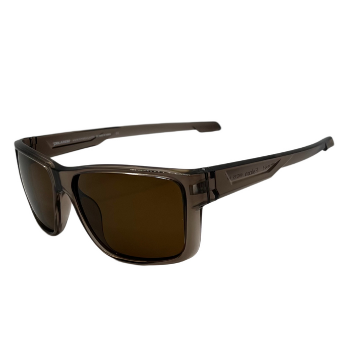 Peppers Polarized Sunglasses Falcon
