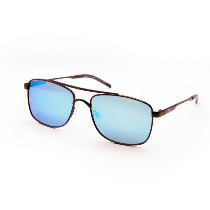 Peppers Polarized Sunglasses Defender