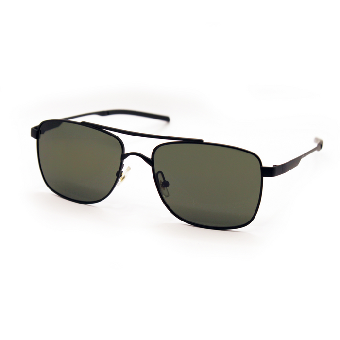 Peppers Polarized Sunglasses Defender