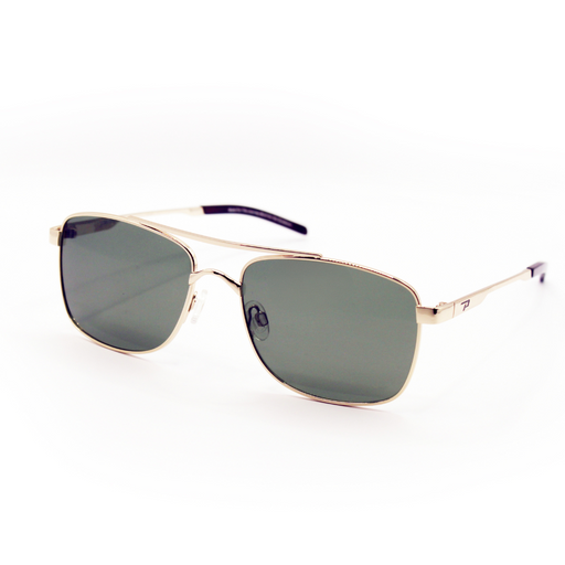 Peppers Polarized Sunglasses Defender - Product image