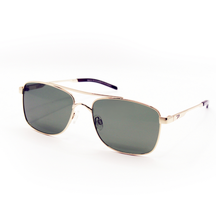 Peppers Polarized Sunglasses Defender