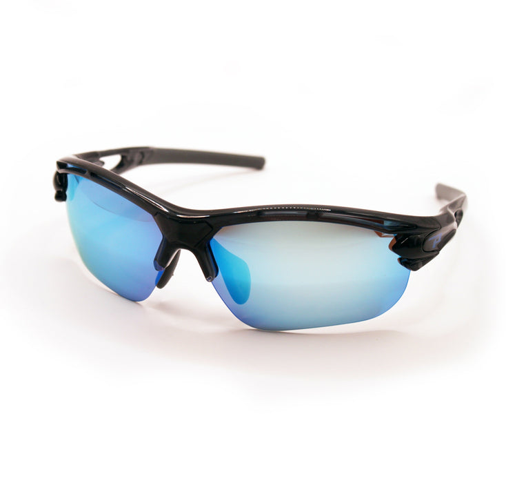 Peppers Polarized Sunglasses Grandslam