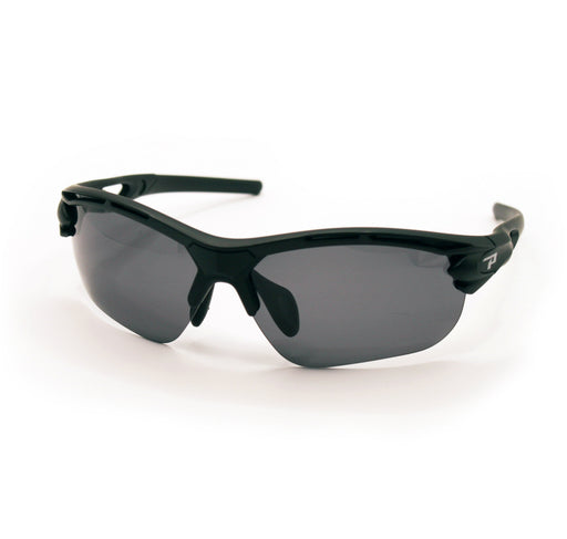 Peppers Polarized Sunglasses Grandslam - Product image