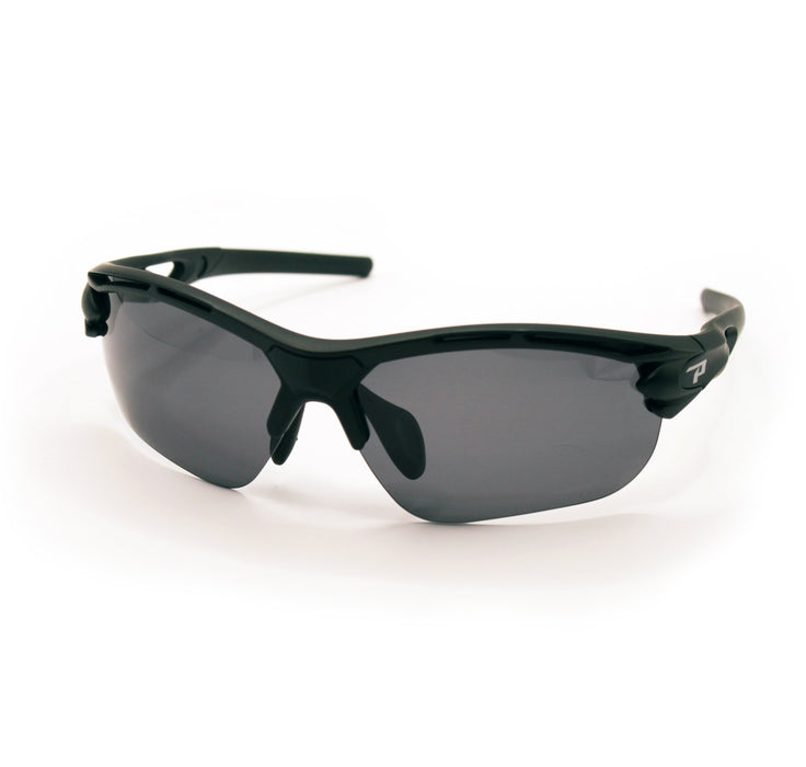 Peppers Polarized Sunglasses Grandslam