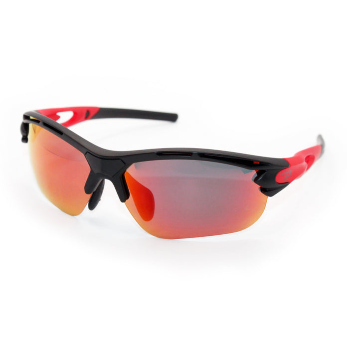 Peppers Polarized Sunglasses Grandslam