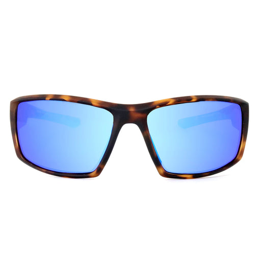 Peppers Polarized Sunglasses Downforce - Product image