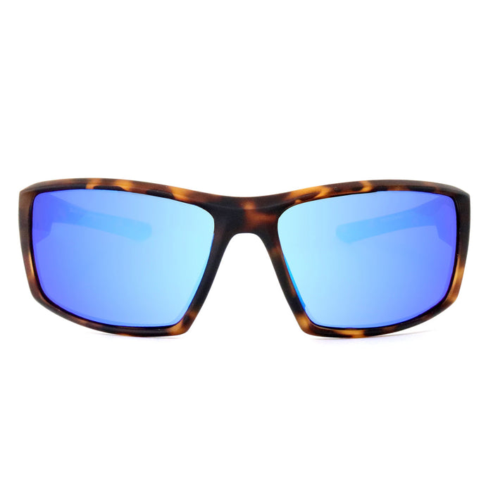 Peppers Polarized Sunglasses Downforce