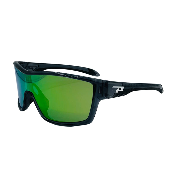 Peppers Polarized Sunglasses Enzo