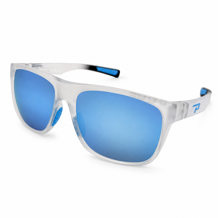 Peppers Polarized Sunglasses Grand Teton