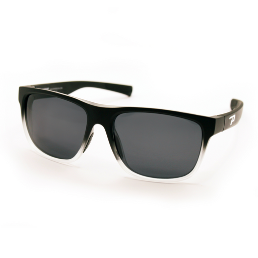 Peppers Polarized Sunglasses Grand Teton - Product image