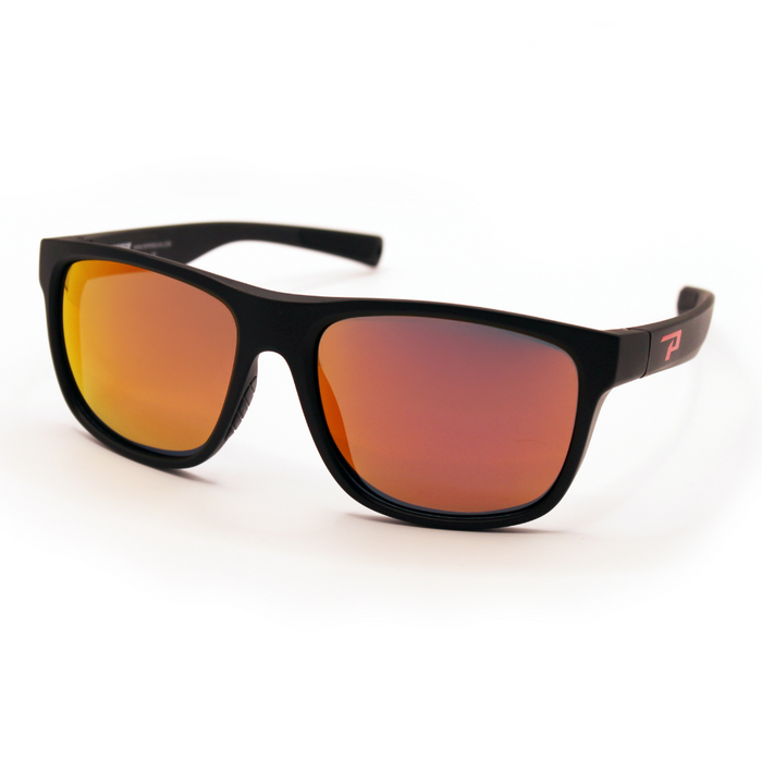 Peppers Polarized Sunglasses Grand Teton
