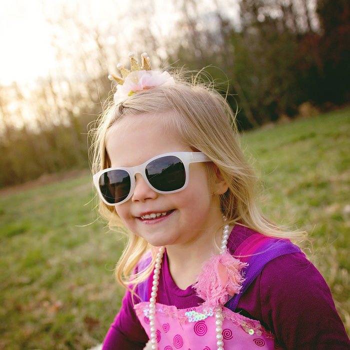 RO-SHAM-BO Sunglasses Falcor Shades | Junior