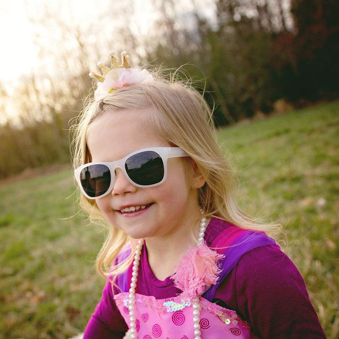 RO-SHAM-BO Sunglasses Falcor Shades | Toddler