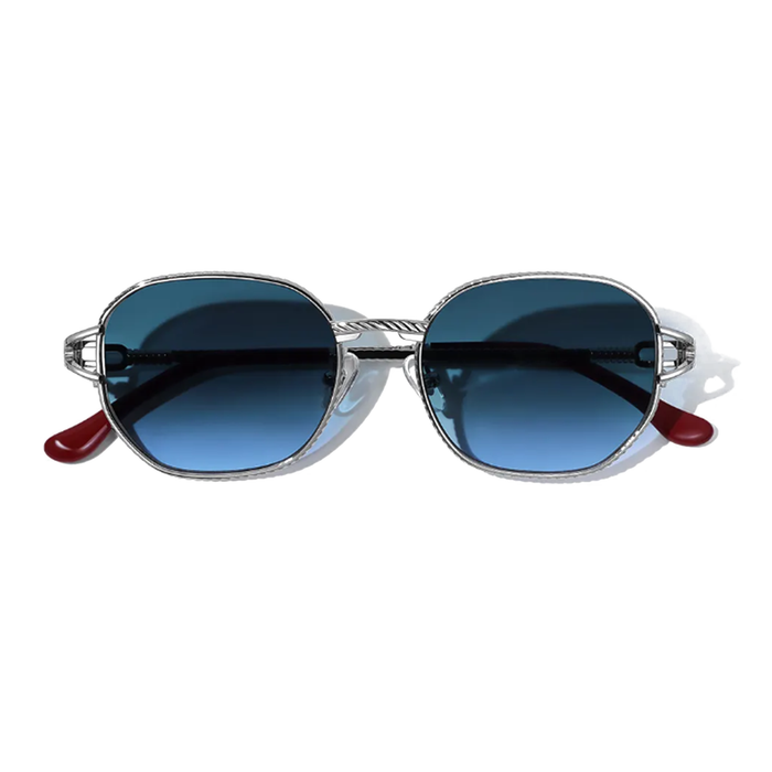 COSSINO Marin Metal Sunglasses