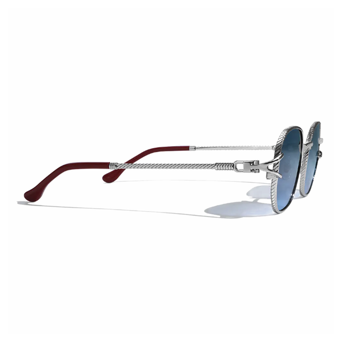 COSSINO Marin Metal Sunglasses
