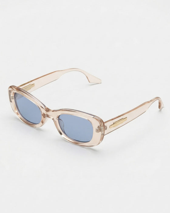 FIFTH AND NINTH Sunglasses MAXI