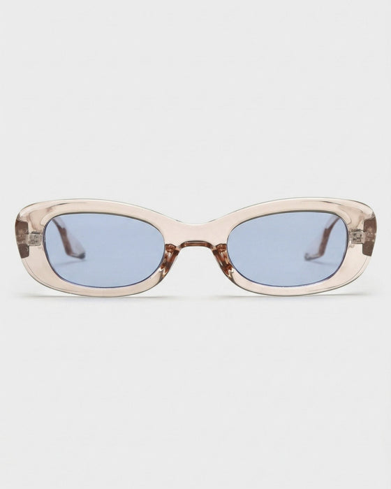 FIFTH AND NINTH Sunglasses MAXI